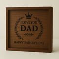 Father's Day Special Bundle