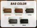 Personalized_Men_Leather_Toiletry_Bag