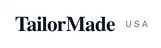 TailorMade - Home