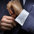 no-repeat center / cover url('https://cdn.shopify.com/s/files/1/0579/1065/7184/files/hevitbridal-custom-initial-cufflinks2_01b2ce4a-3757-46a5-8b4a-c3f3da152dcc.png?v=1746613473')