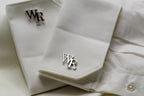 initial_cufflinks_silver_hebit_bridal